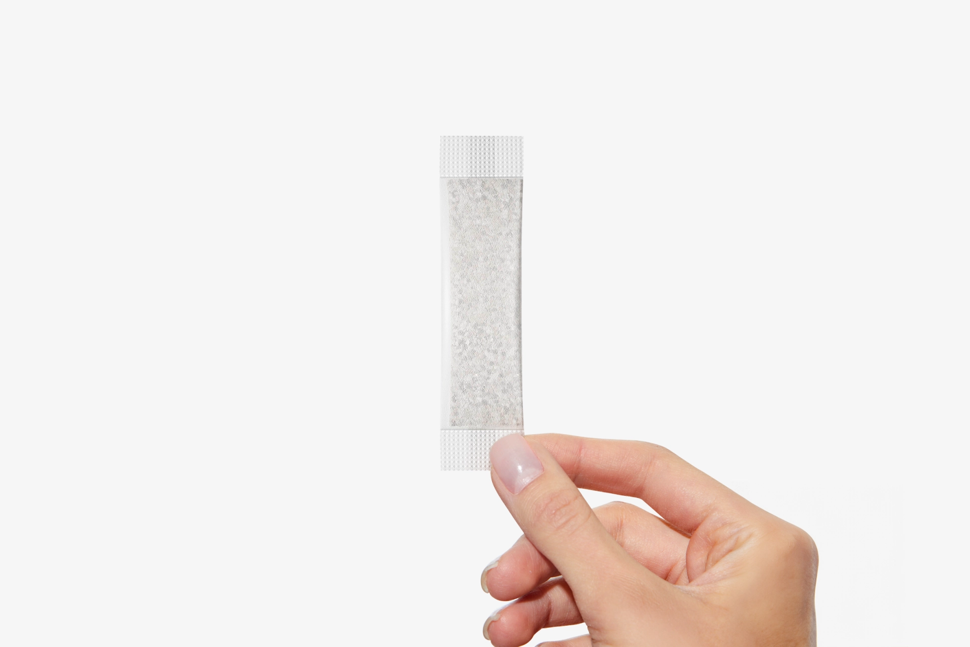 Promarine Kollageeni Peptiidid & Coral-Мine